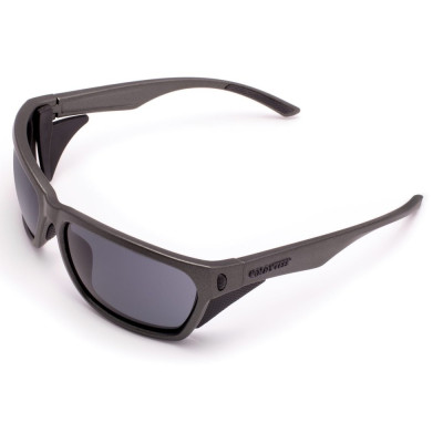 Очки Cold Steel Mark-III Matte Storm Grey EW34M