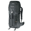 Рюкзак Ferrino XMT 32 W.T.S. (черный)