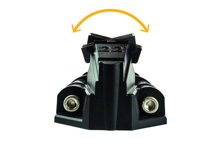 Ручная точилка Work Sharp WSGSS  