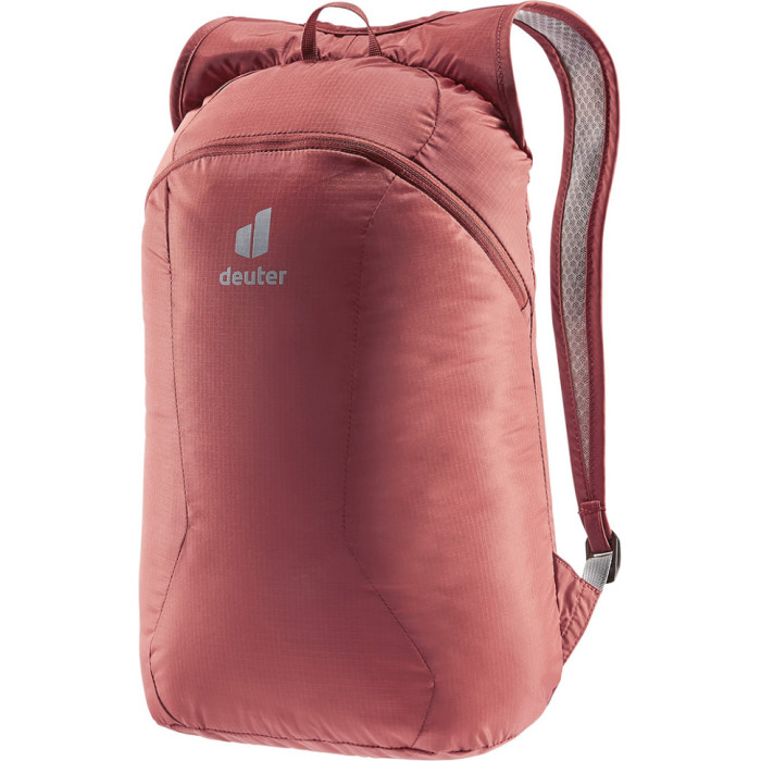 Рюкзак DEUTER Aircontact X 70+15 SL цвет 5335  