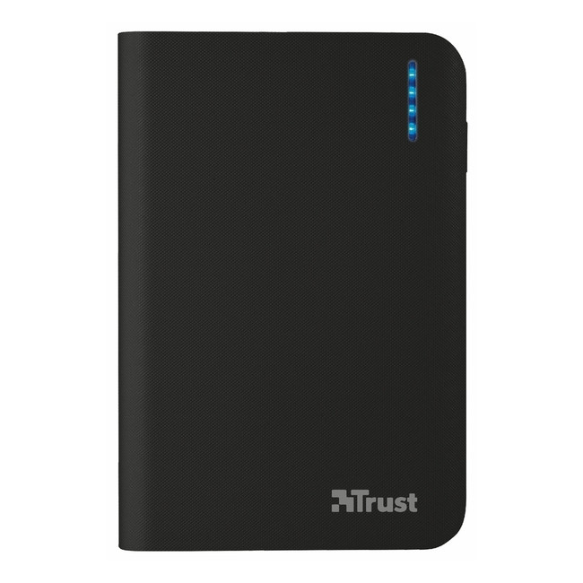 Портативная батарея Trust Primo 21227 8800 mAh  