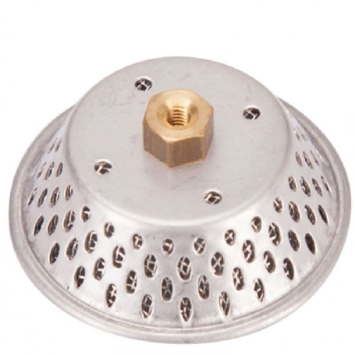 Рассекатель KOVEA Head KB-0101 