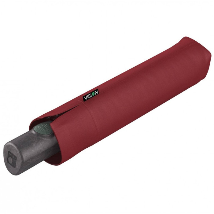 Зонт Vision Terra Авто/Складной/8спиц/D97x28см  