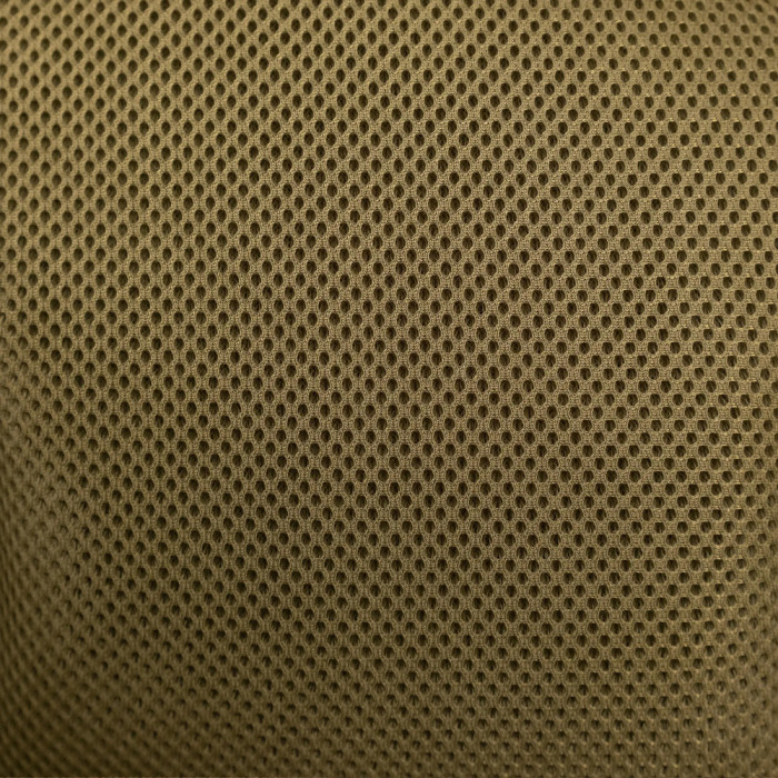 Рюкзак Tramp Defender 60 л UTRP-048-sandstone  