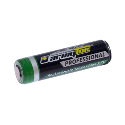 Аккумулятор Armytek 18650 Armytek 3100 mAh