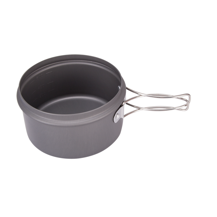 Набор посуды Kovea Solo 2 KSK-SOLO2  