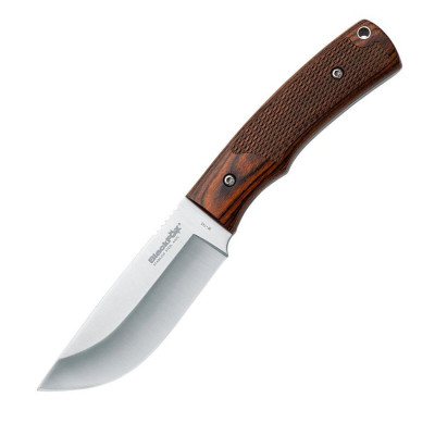 Нож Fox BlackFox Companion BF-742