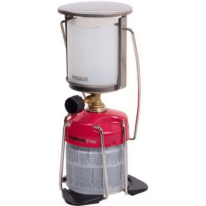 Газовая лампа Primus Frey lantern  