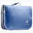 Косметичка DEUTER Wash Center Lite II цвет 1347 pacific-ink