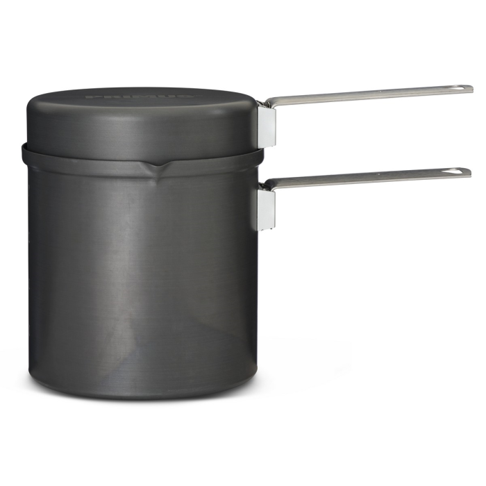 Котел Primus Trek Pot 1.0L 