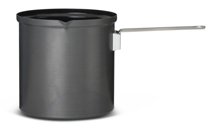 Котел Primus Trek Pot 1.0L  
