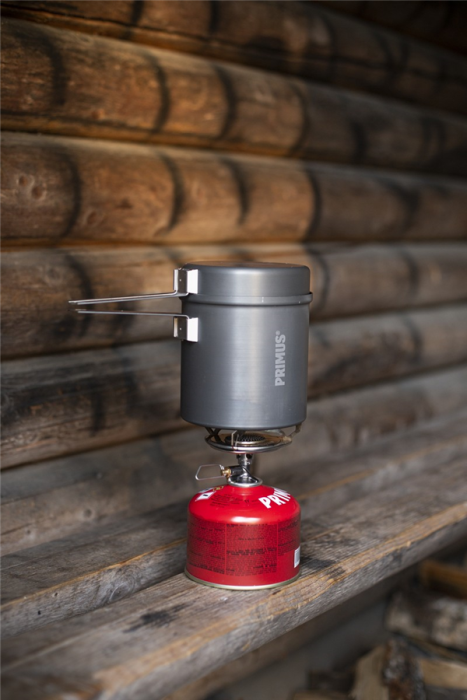 Котел Primus Trek Pot 1.0L  