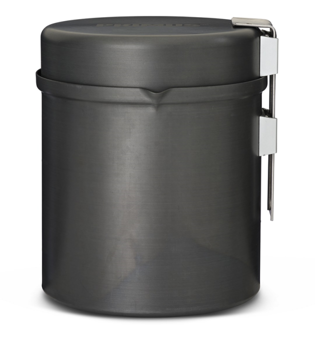 Котел Primus Trek Pot 1.0L  