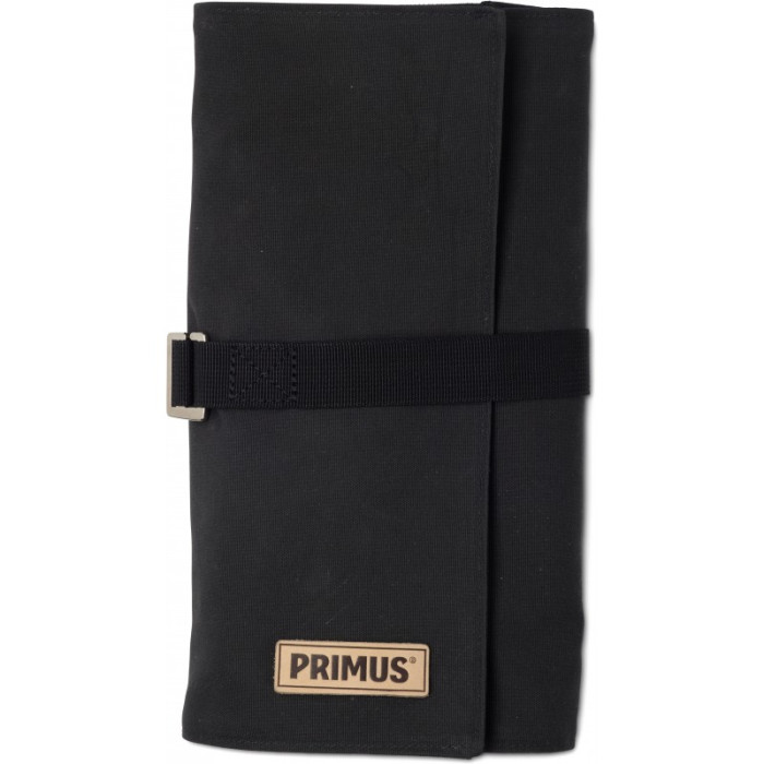 Столовый набор Primus CampFire Cutting Set  