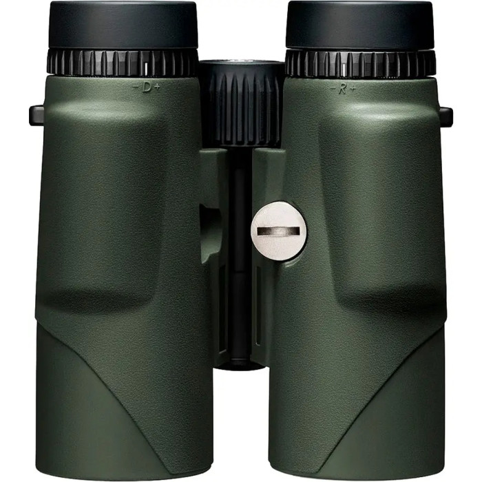 Бинокль Vortex Fury HD 5000 10х42 с лазерным дальномером  