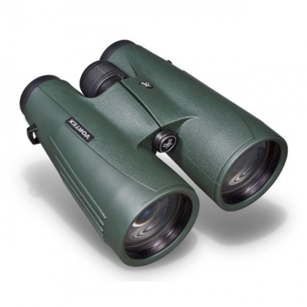 Бинокль Vortex Vulture HD 10x56 WP  