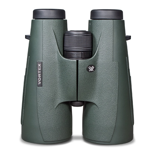 Бинокль Vortex Vulture HD 10x56 WP  