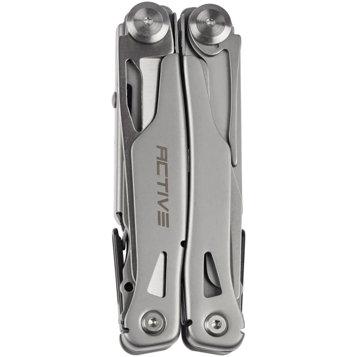 Мультиинструмент Active Launch 1  