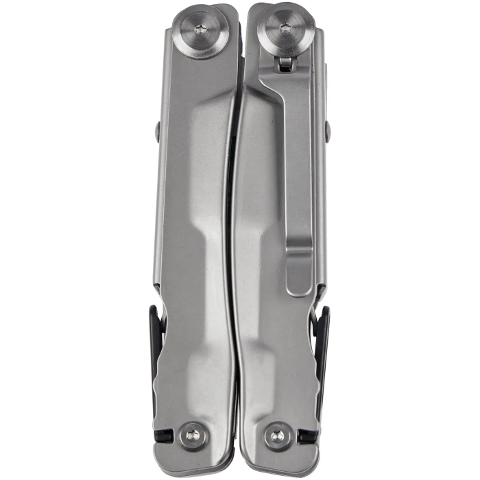 Мультиинструмент Active Launch 1  