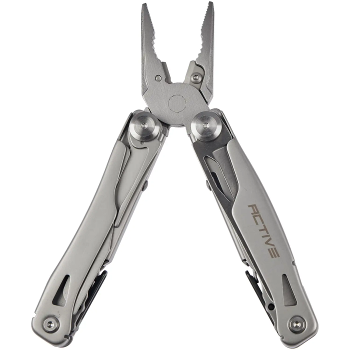 Мультиинструмент Active Launch 1  