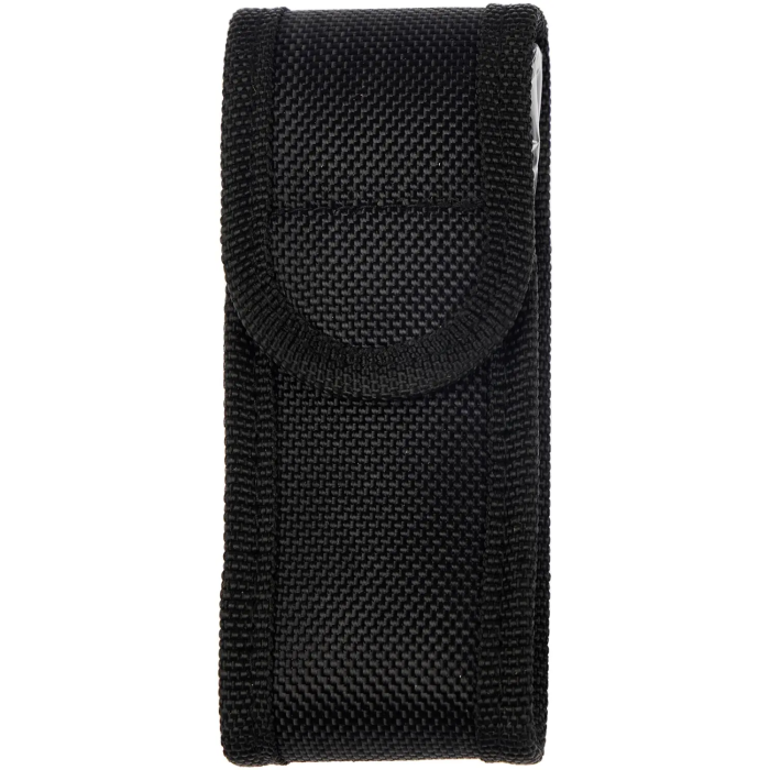 Мультиинструмент Active Launch 1  