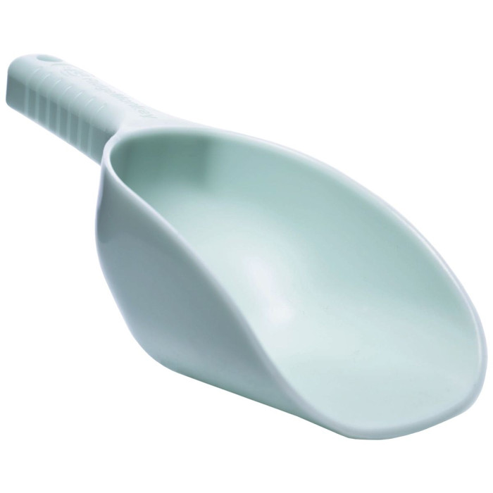 Лопатка RidgeMonkey Nite Glo Bait Spoon  