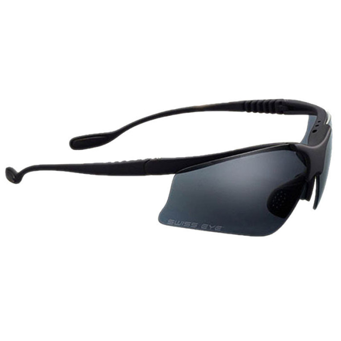 Очки баллистические Swiss Eye Stingray M-P  
