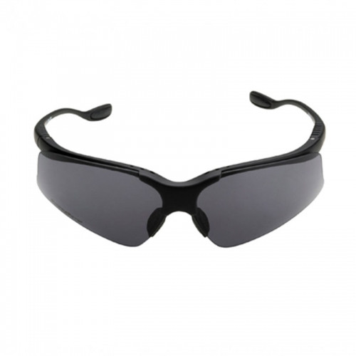 Очки баллистические Swiss Eye Stingray M-P  