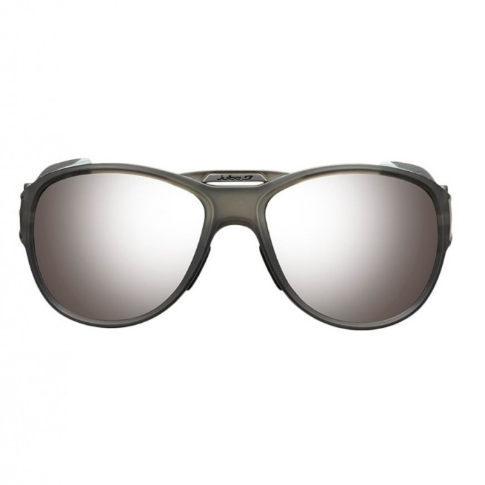 Очки спортивные Julbo 497 12 20 Explorer 2.0 GRIS TRANS SP4  