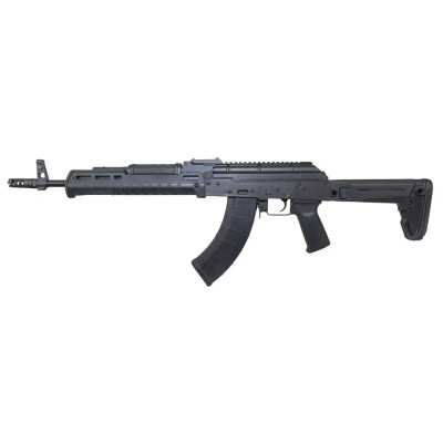 Винтовка страйкбольная CYMA AK MAGPUL ZHUKOV AEG 6 мм Nylon