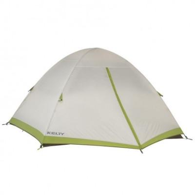 Палатка Kelty Salida 2