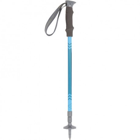 Палки треккинговые Kelty Upslope 1.0  