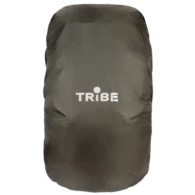 Чехол на рюкзак Tribe Raincover 20-35 л T-IZ-0006-S-olive