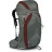 Рюкзак Osprey Eja 38 cloud grey - WM/L - серый