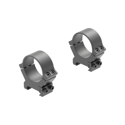 Кольца Leupold PRW2 30mm Medium Matte (174084)
