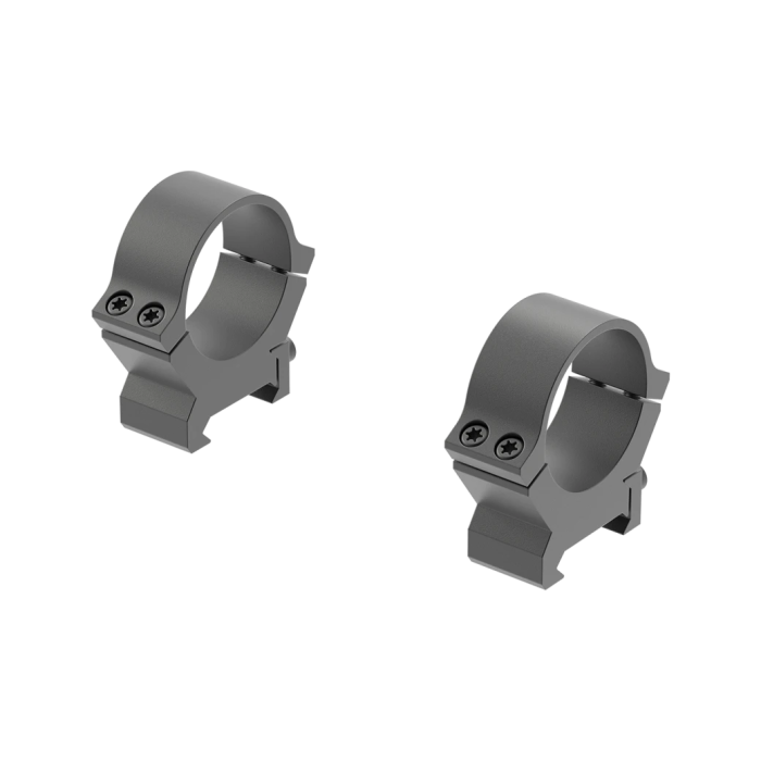 Кольца Leupold PRW2 30mm Medium Matte (174084)