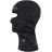 Балаклава Buff Dryflx+ Balaclava, Black