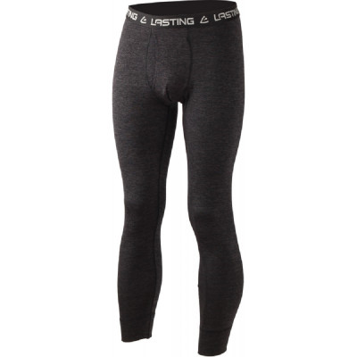 Термоштаны Lasting WRAK 3186, L