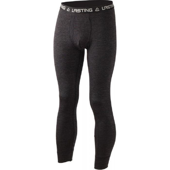 Термоштаны Lasting WRAK 3186, L  