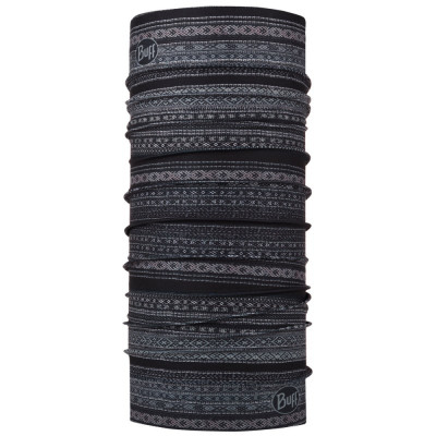 Шарф-труба Buff ORIGINAL anira graphite