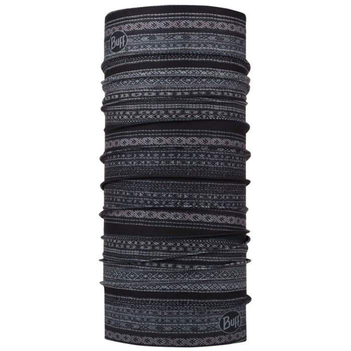 Шарф-труба Buff ORIGINAL anira graphite  