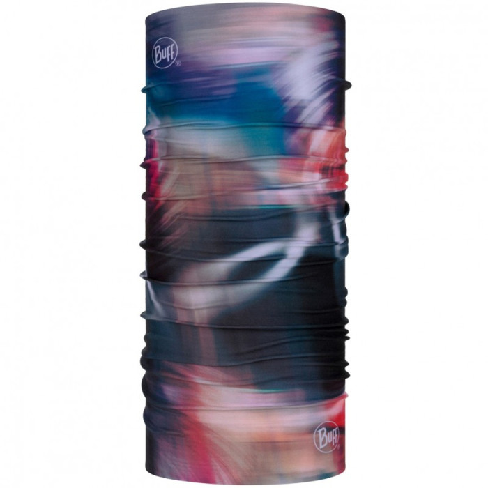 Шарф-труба Buff ORIGINAL olaya multi  