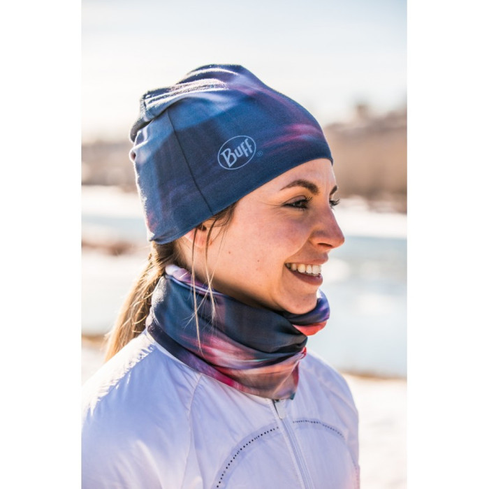 Шарф-труба Buff ORIGINAL olaya multi  