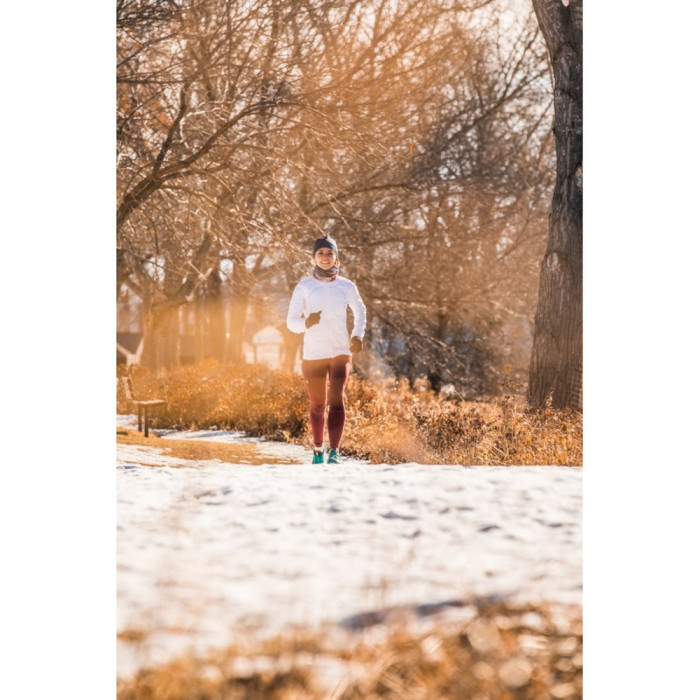 Шарф-труба Buff ORIGINAL olaya multi  