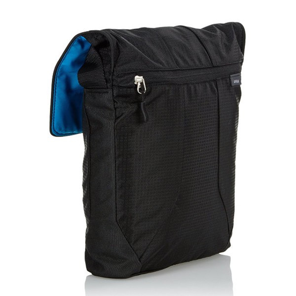 Сумка на плечо Deuter Appear, black-turquoise  