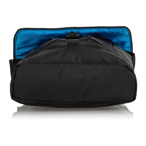 Сумка на плечо Deuter Appear, black-turquoise  