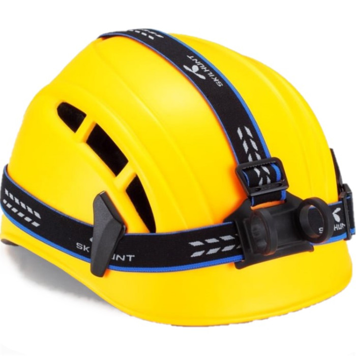 Налобное крепление Skilhunt HB2 headband 