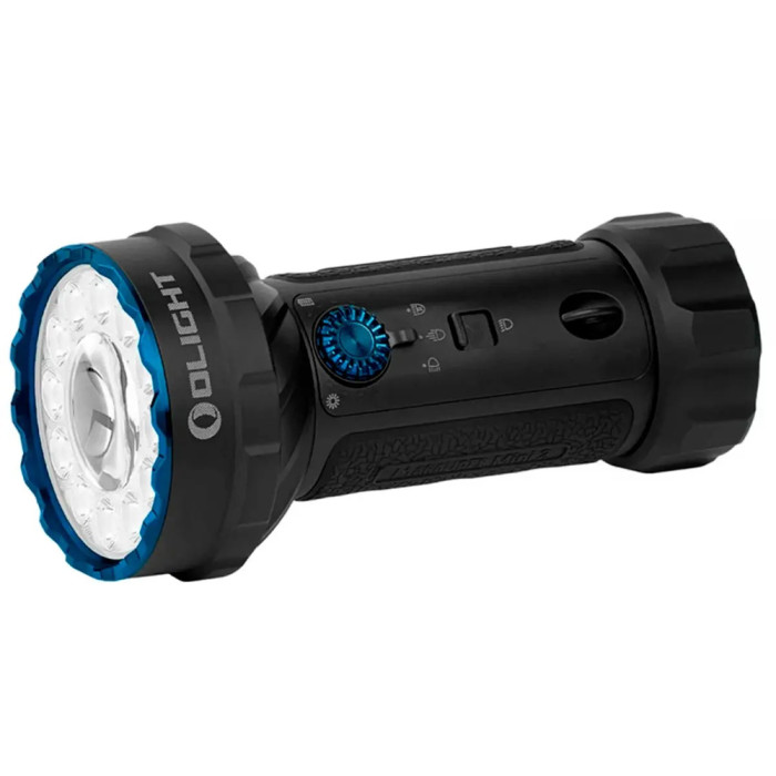 Фонарь Olight Marauder Mini 2  