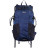 Рюкзак Tribe Urban 25 л T-IC-0022-blue