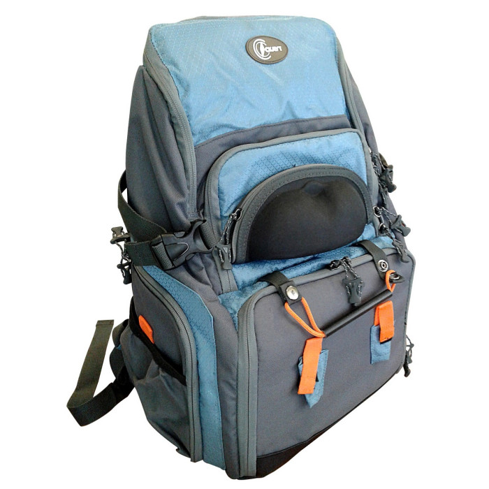Рюкзак Ranger bag 5 (RA 8804)  